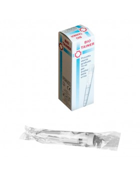 BIO TAINER PROV STER UR 10ML