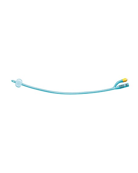 RUSCH 850241 SILASIL AD 2V CH14
