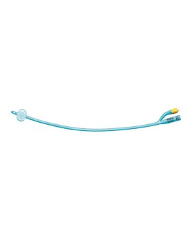 CATETERE 850241 PLUS FOL CH16 1P