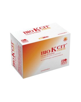 BIOKCIT FTE INT DIET 30BS