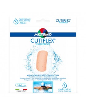 CUTIFLEX-CPR ISOLA 10X 6 5PZ