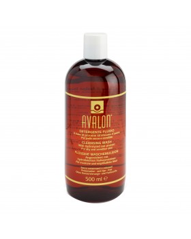 Avalon Detergente 500Ml