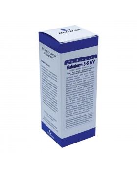 FISIODORM 3-5 P/V GTT 50ML