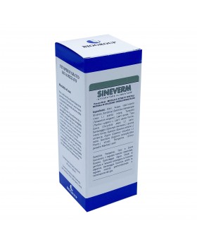 SINEVERM GTT 50ML