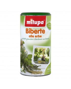 BIBERTE-200 GR G/P MILUPA