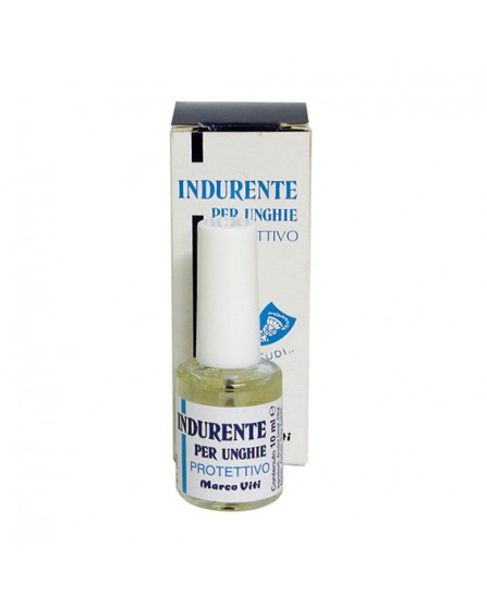 INDURENTE-UNGH DUE SCU MVI