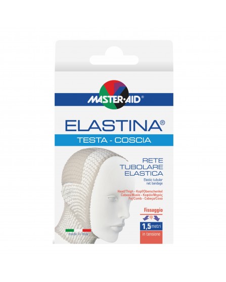 ELASTINA-TESTA-COSCIA