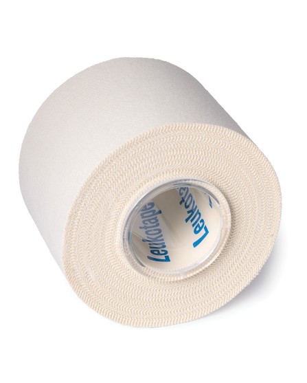 LEUKOTAPE CER N/EL M 10X3,75
