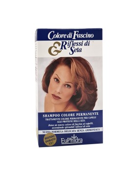 EUPHIDRA-TINT 57 BIOND DOR