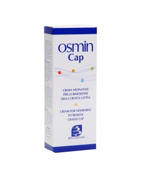 OSMIN-CAP SEBO-CORRETTIVO