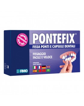 Pontefix Set Fissag Ponti