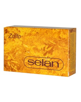 SELAN-SAPONE ZOLFO