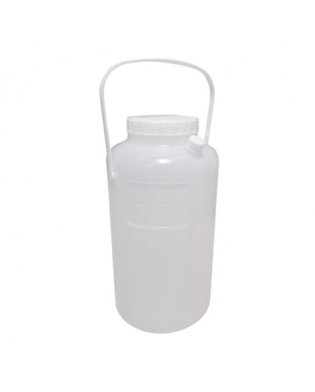 CONTENITORE UR 24H 2500ML FARMAC