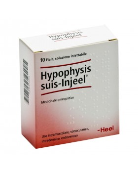HYPOPHYSIS SUIS INJEEL HEEL