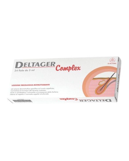 DELTAGER-COMPL LOZ 24F 5ML