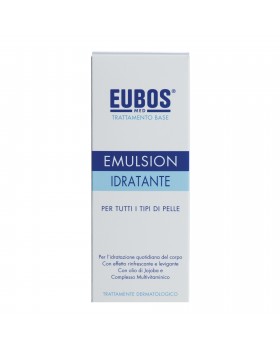 EUBOS EMULS.IDRAT 200 ML