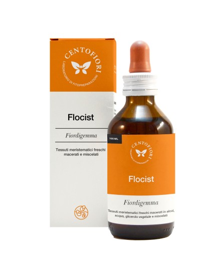 FLOCIST FIORDIGEMMA 100ML