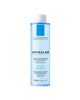 Effaclar Lozione Astringente