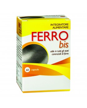 FERROBIS 60CPS<<<