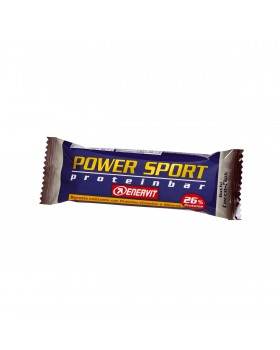 Enervit Power Sport Protein Cocco Ciok