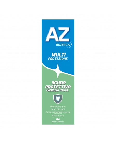 AZ PROT FAMIGLIA PASTA 75ML