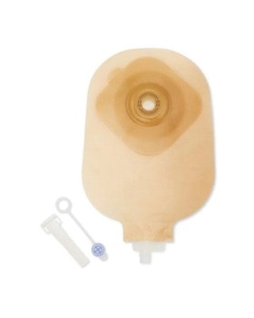 DANSAC-89424 SAC URO 15/24MM 10P