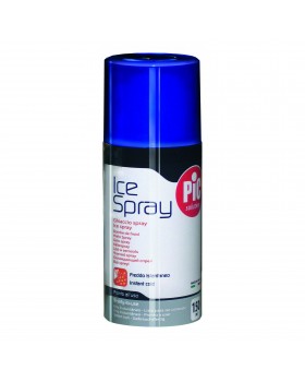 Ghiaccio Pic Ice Spray 150Ml