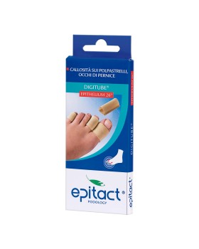 EPITACT DIGITUBE GEL SIL M1X10