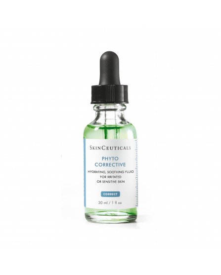 Phyto Corrective 30Ml