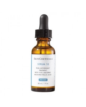 Serum 10 30Ml