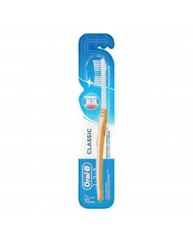 Oralb Classic Care 40 M