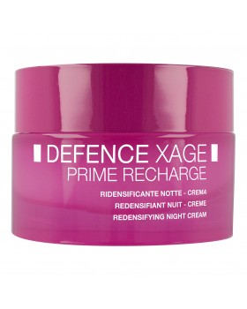 Defence Xage Prime Crema Ridensificante