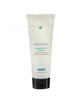 Hydrating B5 Masque 75Ml