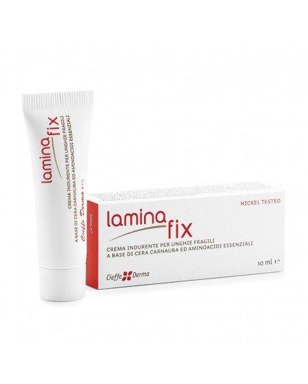 LAMINAFIX CR INDUR UN 10ML