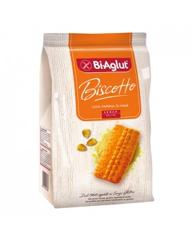 BIAGLUT-BISC 180G