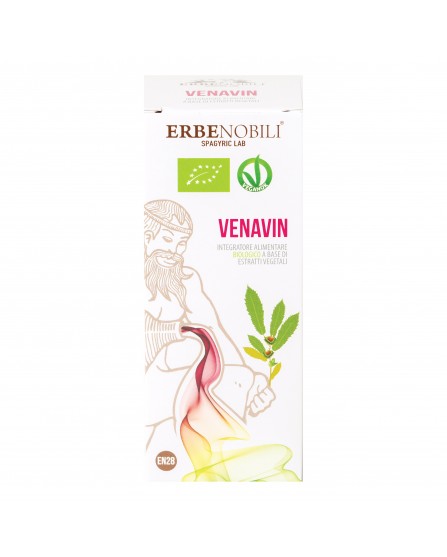 VENAVIN 50ML