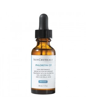 Phloretin Cf Serum 30Ml