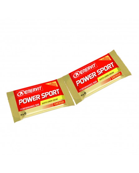 ENERVIT R1 SPORT LIM 10BS 15G