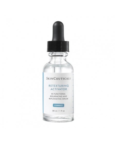 Retexturing Activator 30Ml