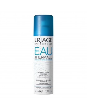 EAU THERMALE URIAGE  50ML