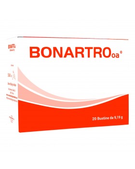 BONARTRO OA 20BUST