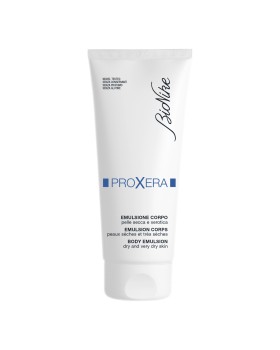 Proxera Emulsione Corpo 200Ml