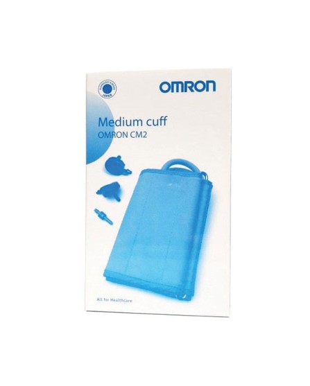 OMRON-BRACC CUCITO CM2 OMRON-BRACC CUCITO CM2