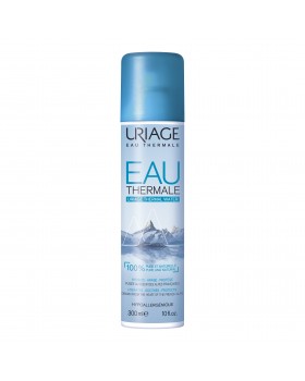 EAU THERMALE URIAGE 300ML