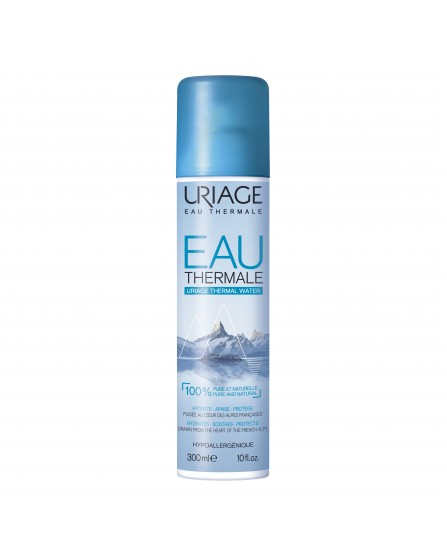 EAU THERMALE URIAGE 300ML