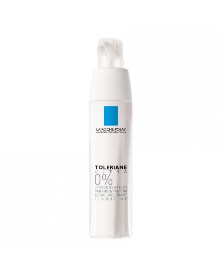 Toleriane Ultra 40Ml