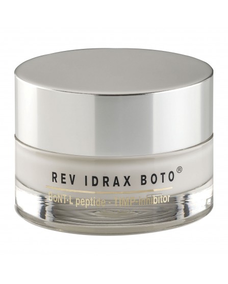 REV IDRAX BOTO 50ML