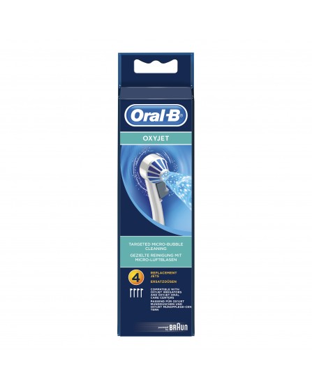 ORAL-B PROF C 7000 4BEC ED17-4