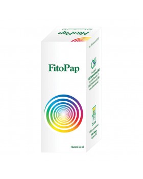 FITOPAP 50ML