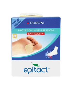 EPITACT PROT DURONI CONF MINI